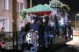 Thumbs/tn_Verlicht bloemencorso 2024 151.jpg
